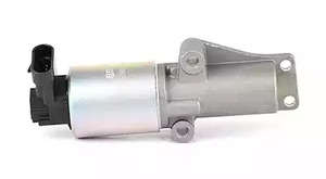 Клапан егр BSG BSG 65-836-009